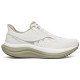 Saucony Triumph 23